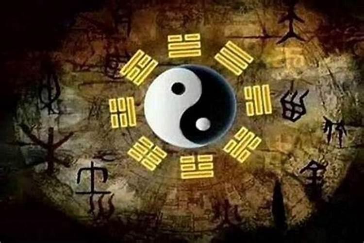 八字流年桃花合入命局,八字十天干的桃花