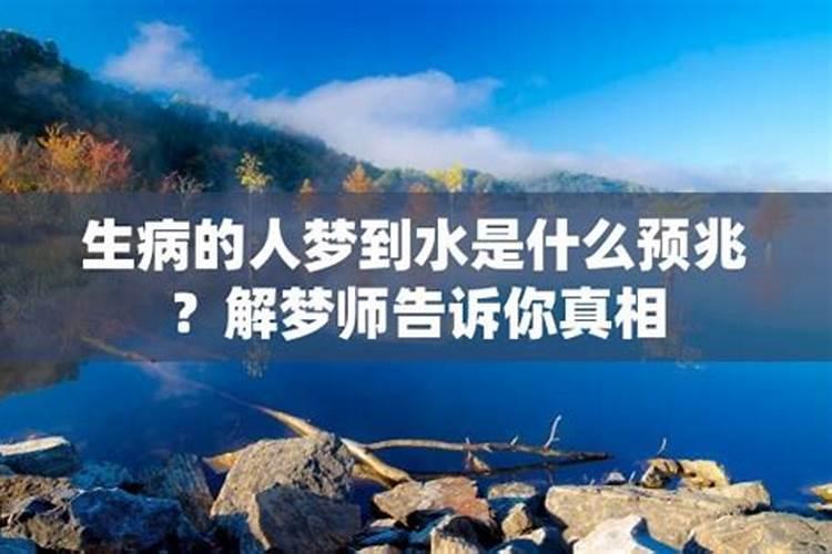 2025太岁卡正确使用方式