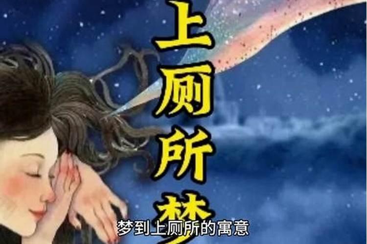 立冬和冬至的区别有哪些 立冬和冬至的气候是怎么样的