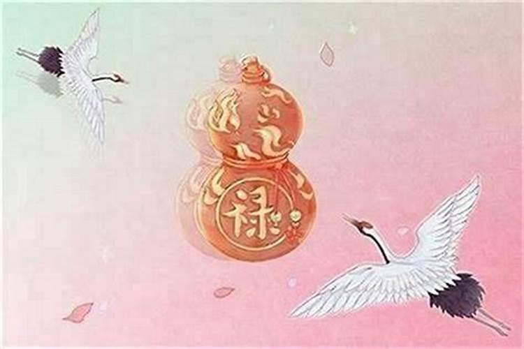 犯太岁时哪些地方不能去？阴阳汇聚气杂的地方