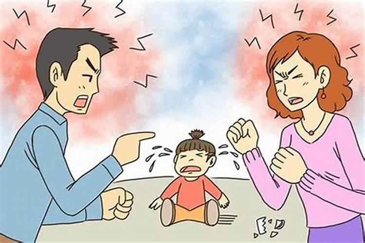 什么叫化解太岁