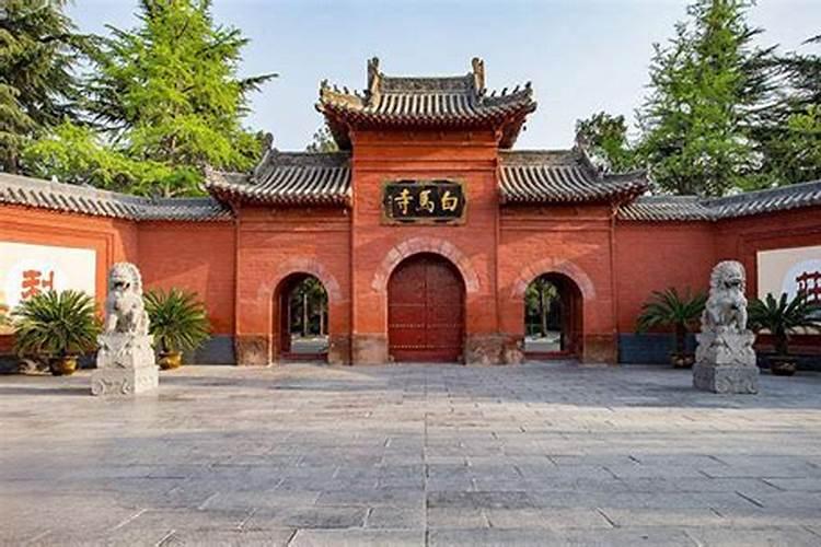 打算去东台观音禅寺为堕胎婴灵超度,大概是什么样的流程？