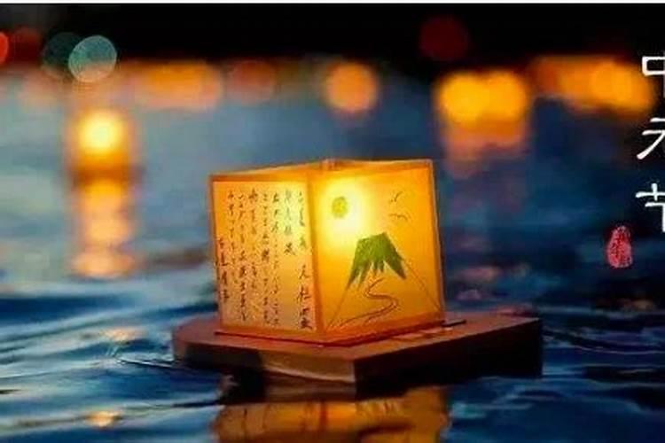 八字流年相合,相冲,相害的吉凶解析