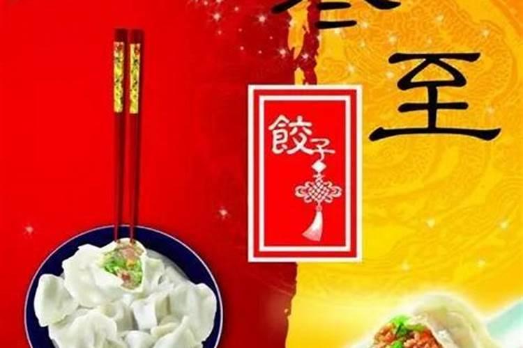 75年兔兔2025年每月运势及运程