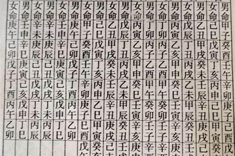 属龙的1976年正月初二出生的女一生命运