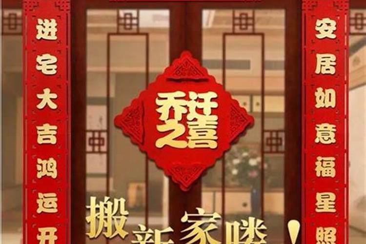 公司要搬到很远的地方,不去的员工自己离职这样合法吗？