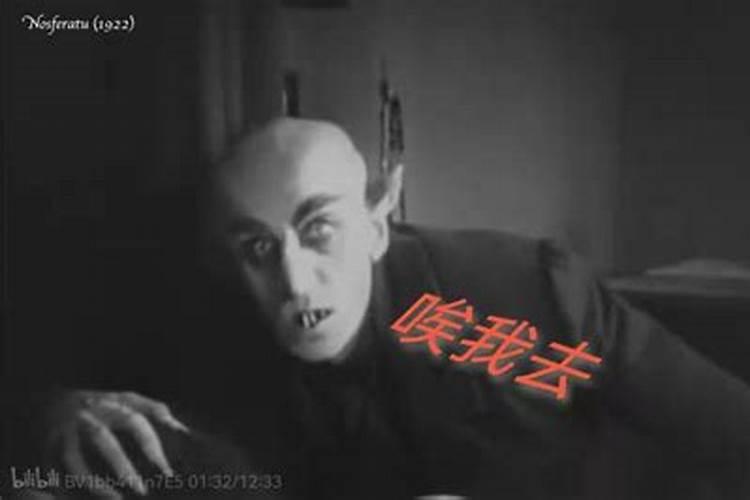 民间鬼节是几月几号 鬼节日的由来