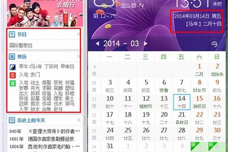 当兵老婆出轨怎么处理