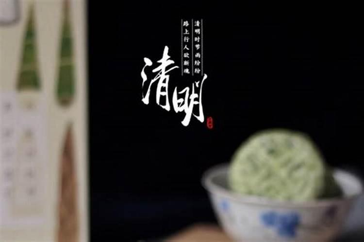 本命年犯太岁什么意思 本命年需要破太岁吗