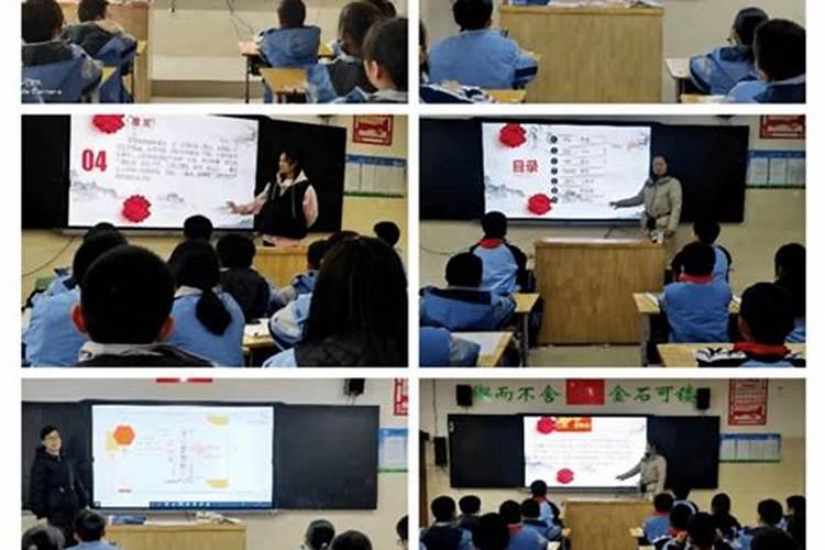 69年属鸡人在2025年的全年运势