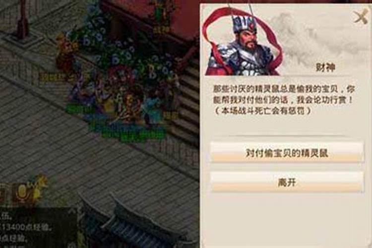 孕妇梦见掉牙吐出来一大把