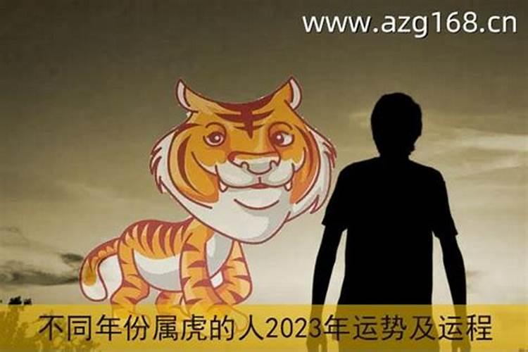生辰八字合婚
