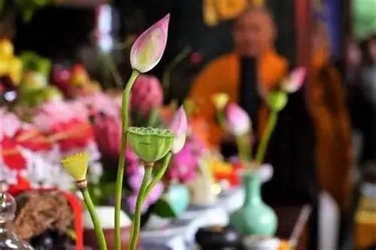 清明节哪一天烧纸最好