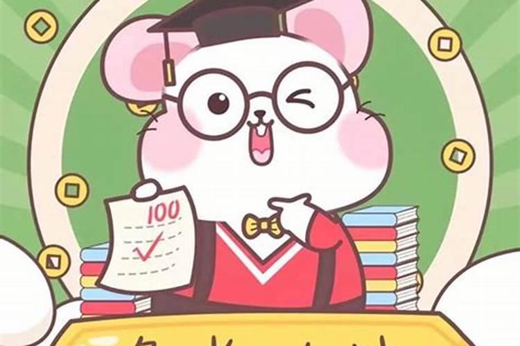 学生写字台摆放什么风水物品