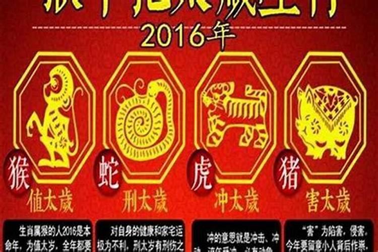 梦见水里有龙和蛇的预兆