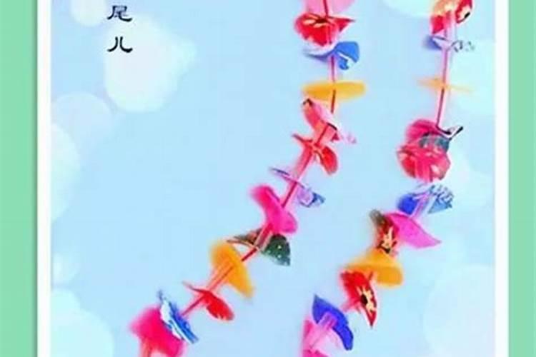 属兔和属兔的婚姻如何