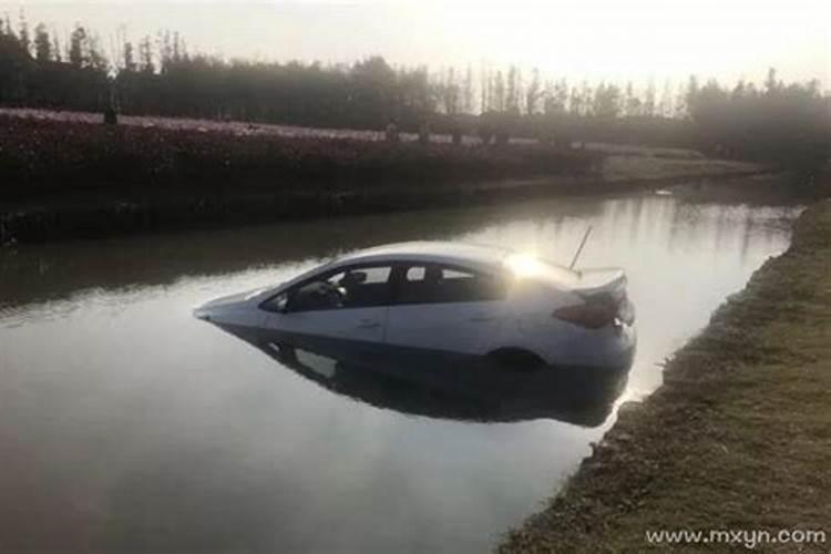 农历正月初一是什么节