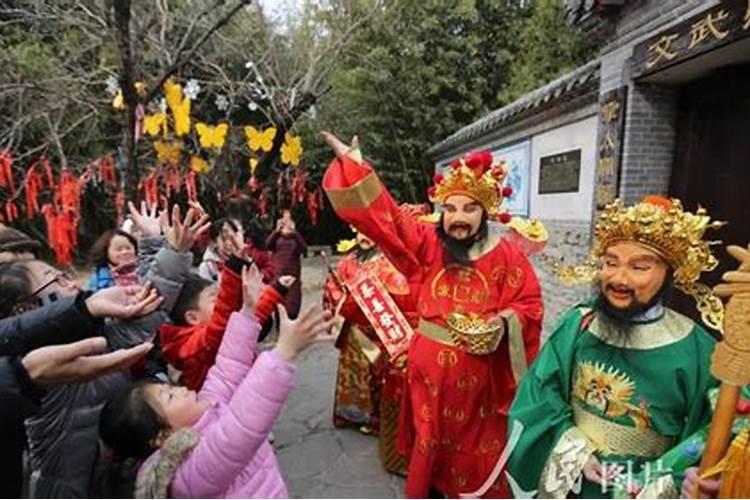 五行缺木的人用什么方法可以招贵人？