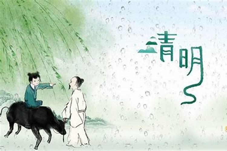 2025猪犯太岁佩戴什么