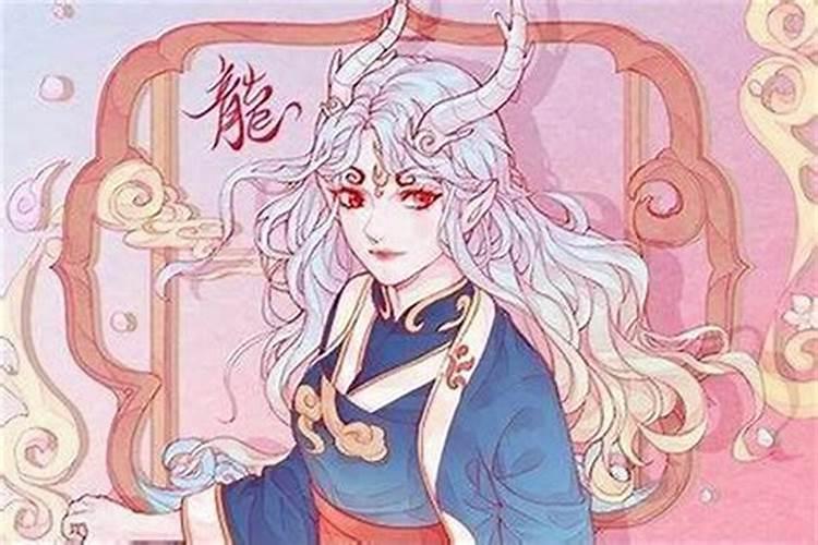 太岁有什么作用？