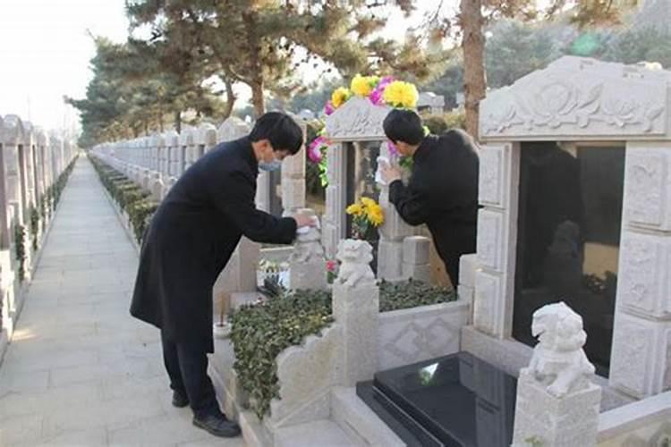 八字天生地和是什么意思？找对象这么难遇见么？是不是玩意遇见了之后就非...