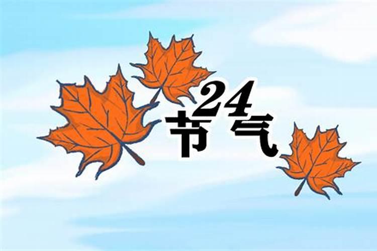 梦见女朋友说自己不是处女