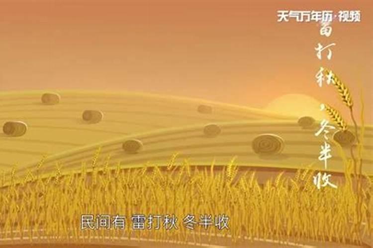 梦见女朋友的朋友的预兆