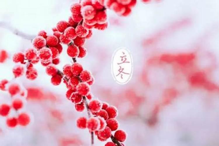中国的十二节气及对应时间是什么？