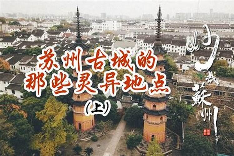 梦见有人被砍下的树木压死,还见血意味什么？