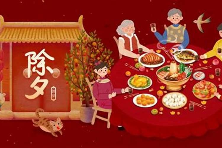 躲星和太岁是一回事吗