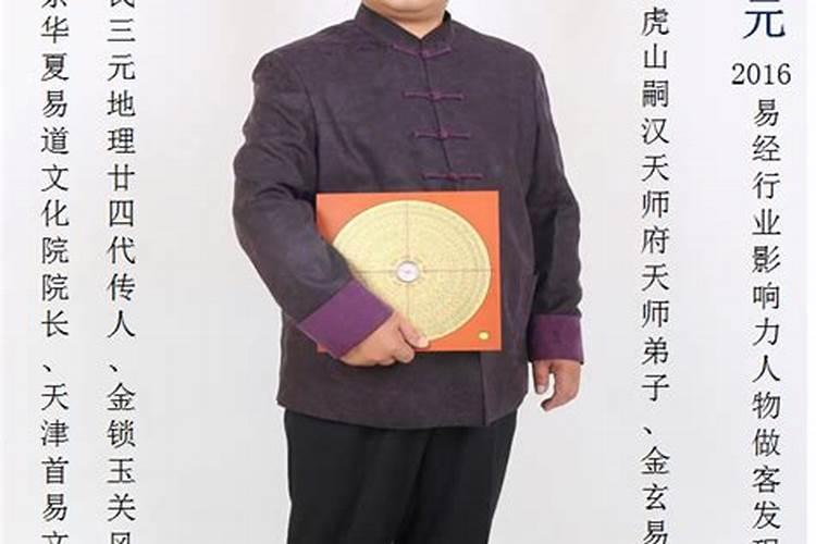 打胎后怎么给孩子超度