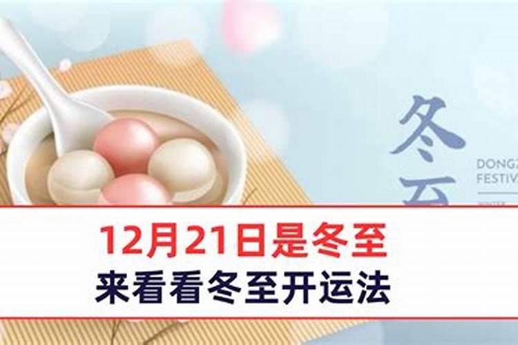 梦见梦里父母离异的预兆