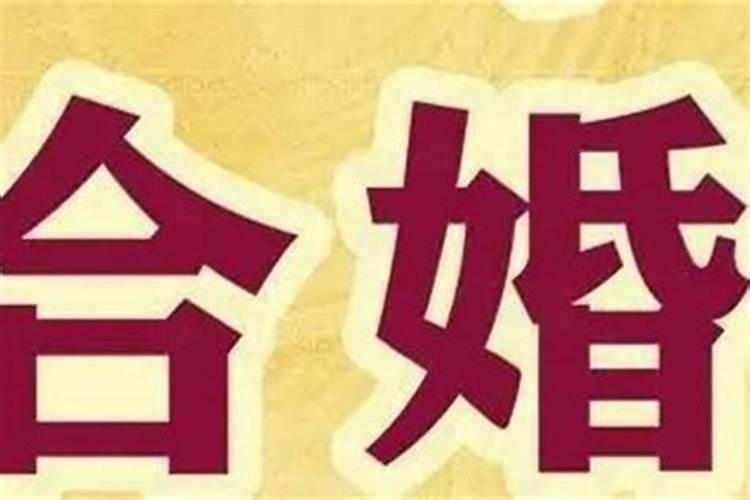 漳州那边女的出嫁有什么风俗？