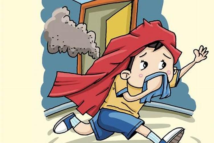 女人梦见一群人抬棺材出殡