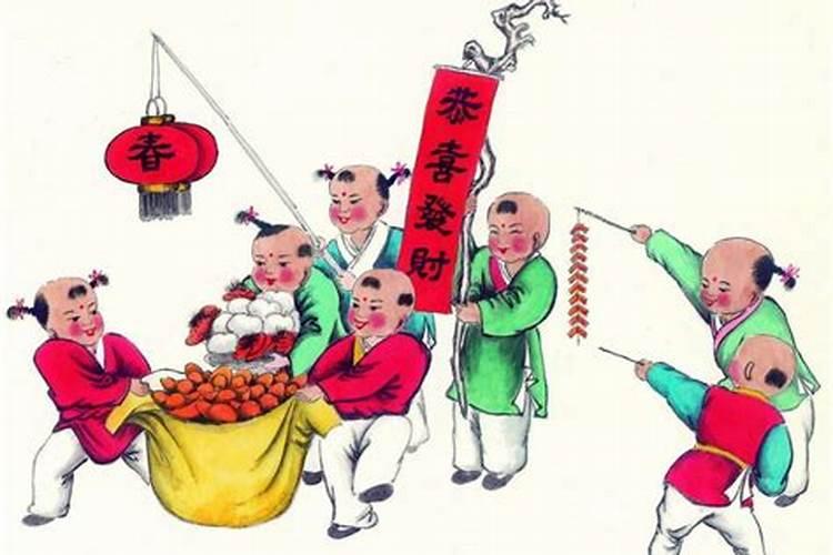属猴2025年犯太岁佩戴什么化解
