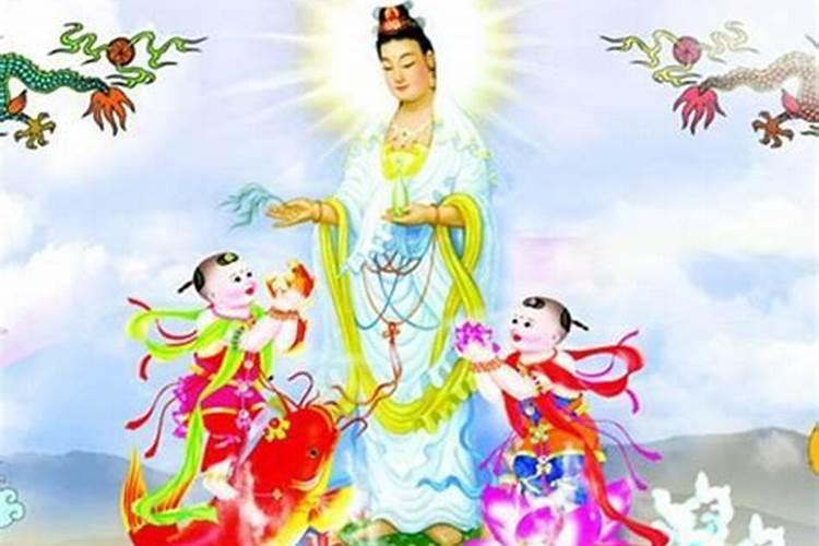 梦见别人开车翻车了人没有事的预兆