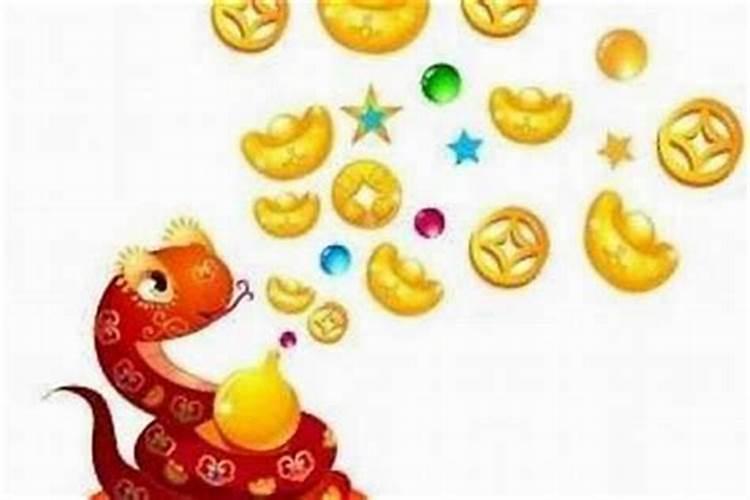 描写七月十五祭祖的诗句