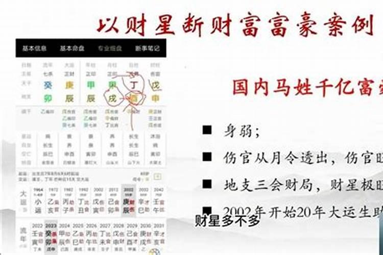 正月开门做生意吉日