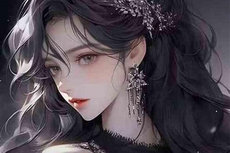 一个家庭的兴旺衰败取决于女人吗？