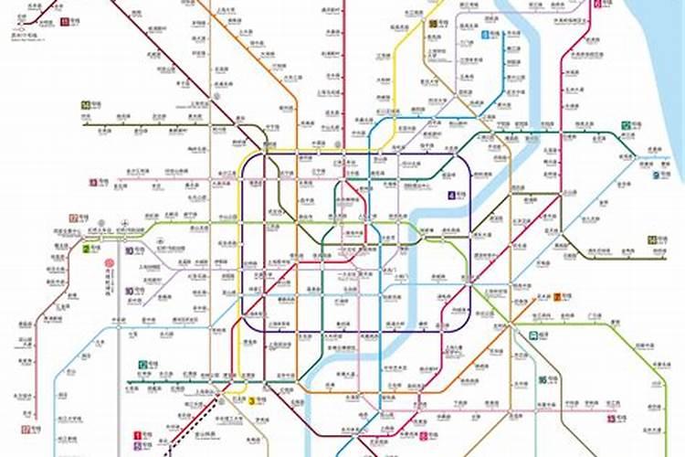 舞动的海狸灯嘉华时间地点上海锦江乐园门票价格优惠政策
