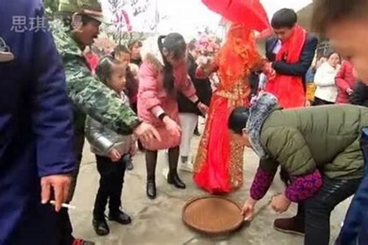 梦见妹妹又买房子的预兆