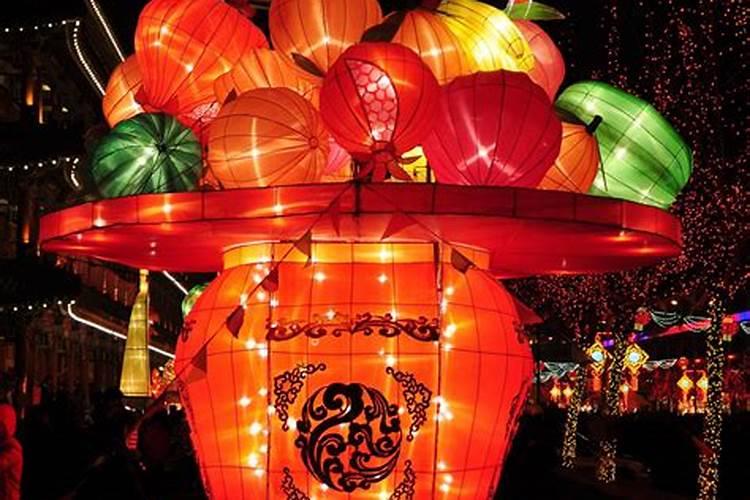 梦见妹妹买了200平的房子