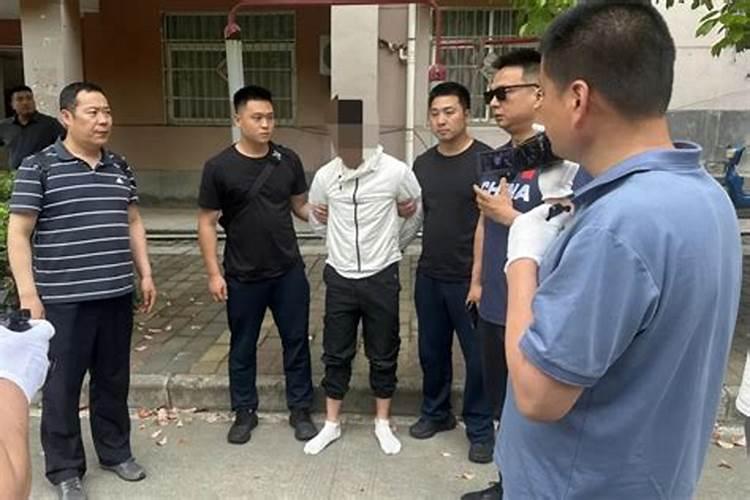 旬阳为什么升市