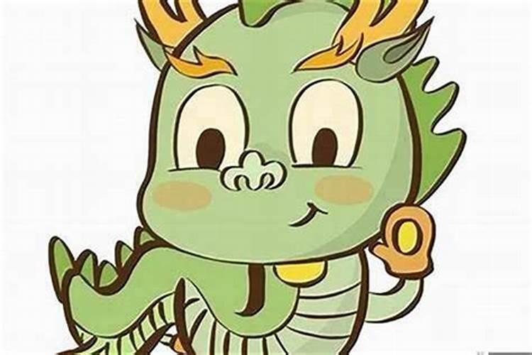 虎出生最好六个吉日