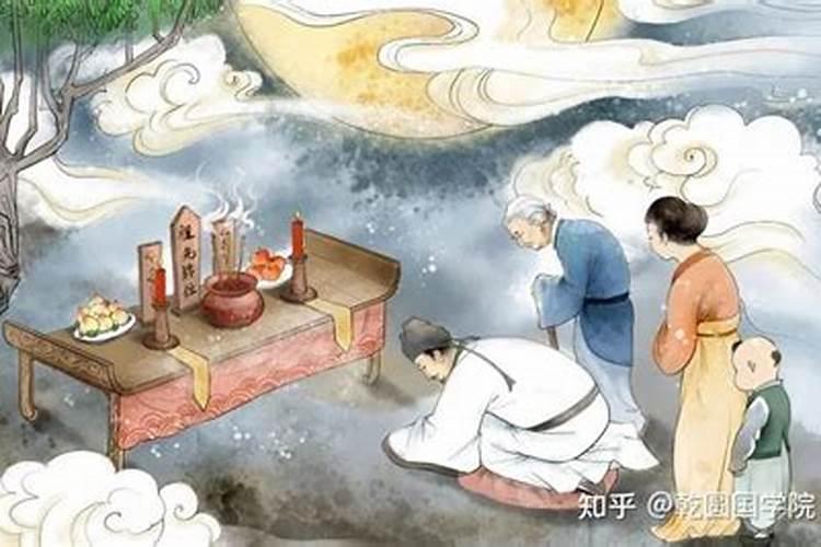 77年蛇男2025年运势完整版