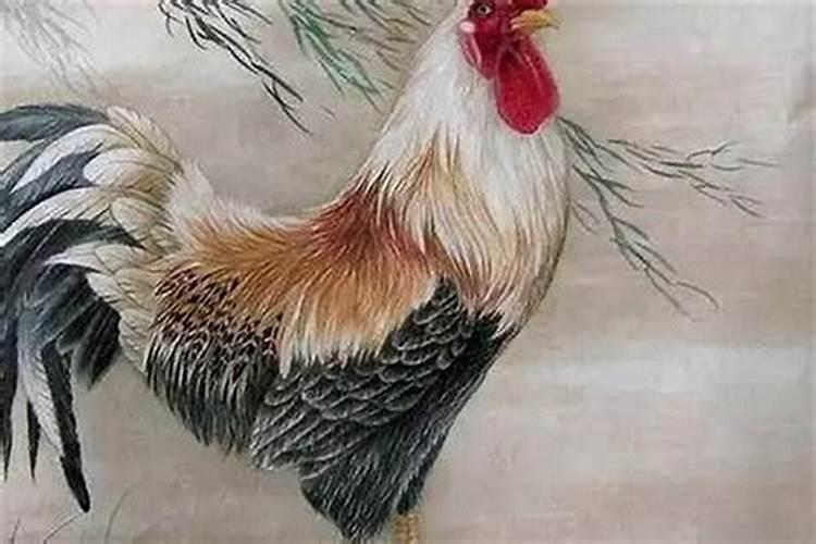 69年属鸡女2025年每月运势