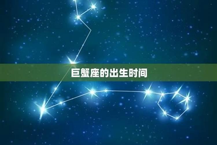 婚姻感情都不顺的风水原因,如何来化解!