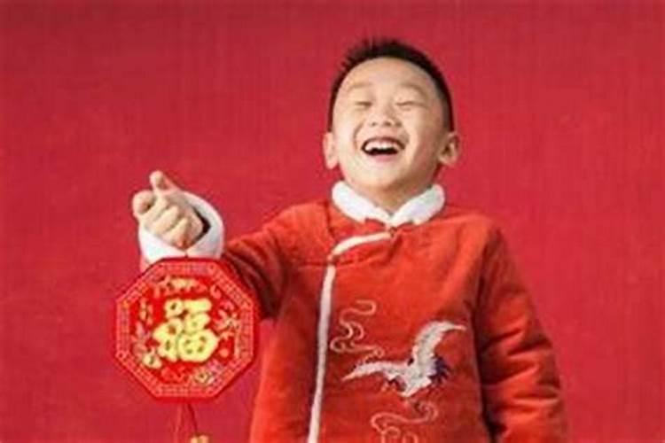 中元节烧纸的时候要说什么话
