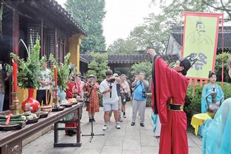 八字命理知识 看你是如何谈恋爱的