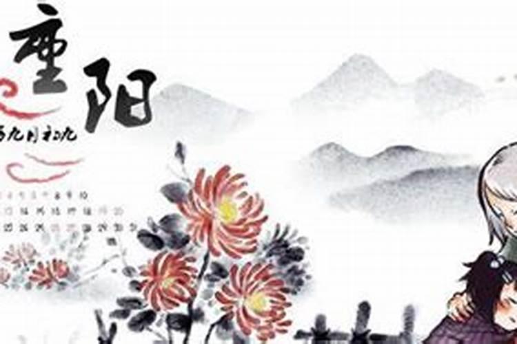 女人梦见一只很大的老鼠
